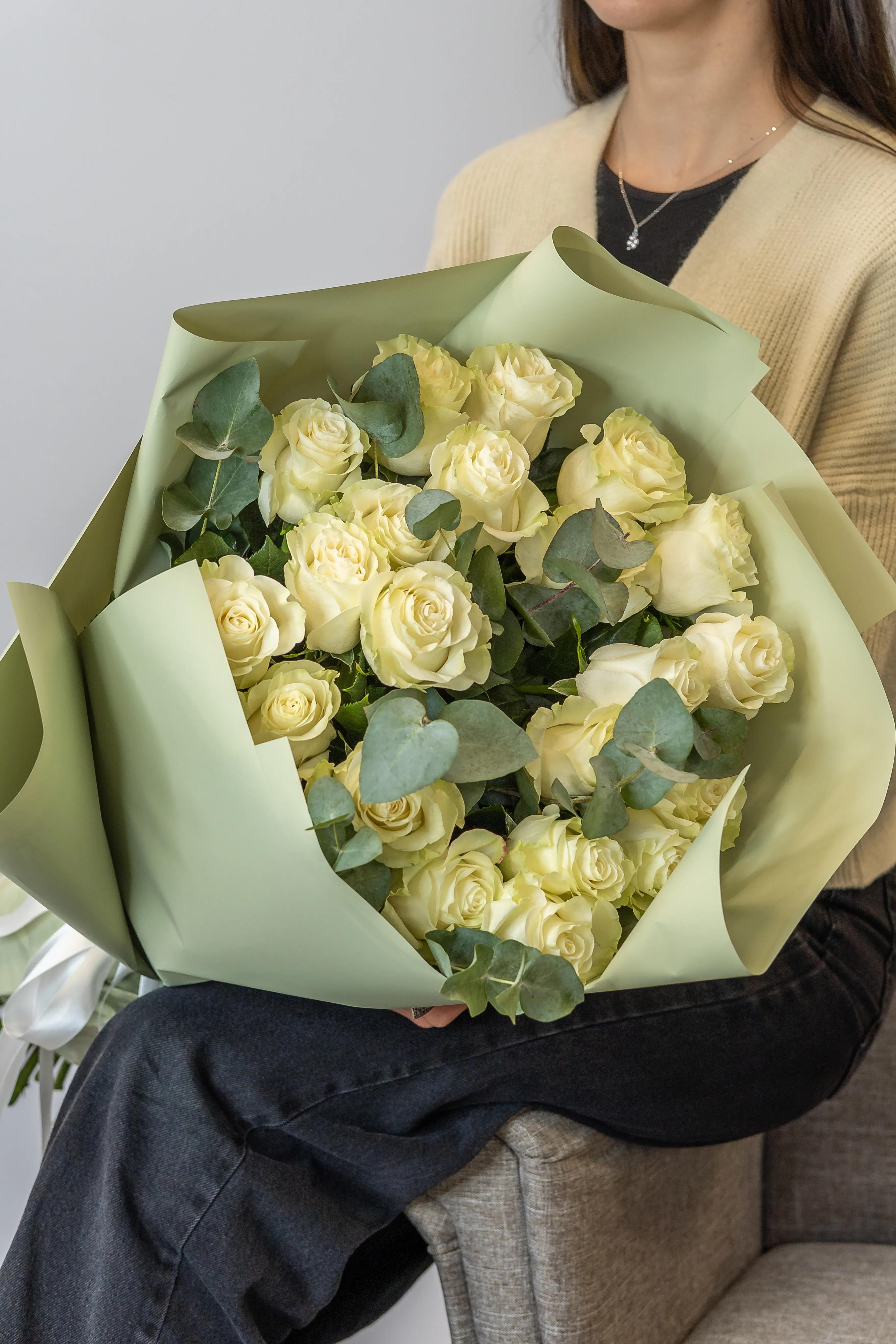 Изумительный